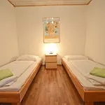 Appartementhaus View By In One شقة
