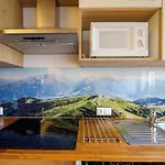 Appartementhaus View By In One زيل أم سي