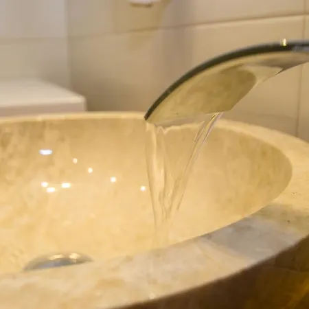 Appartementhaus View By In One Apartment *