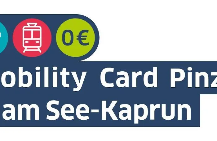 Appartementhaus View By In One *