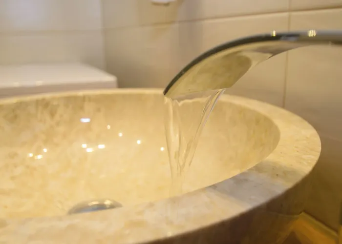 Appartementhaus View By In One *