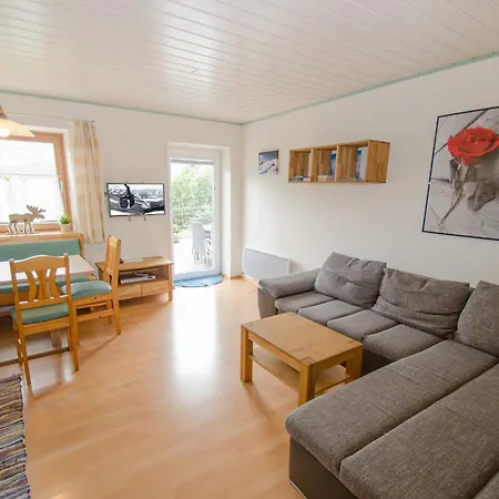 Appartementhaus View By In One Zell am See