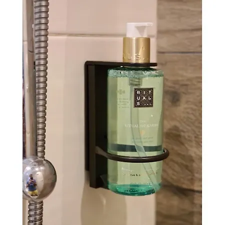 Appartementhaus View By In One Apartamento