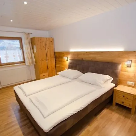 Appartementhaus View By In One Apartamento