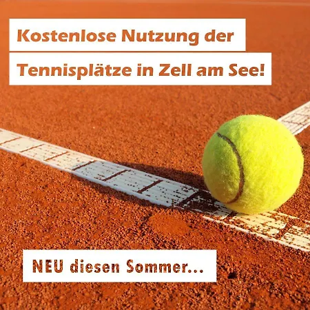 Appartementhaus View By In One Apartamento